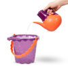 B. toys - B. Ready Beach Bag - Assortment May Vary