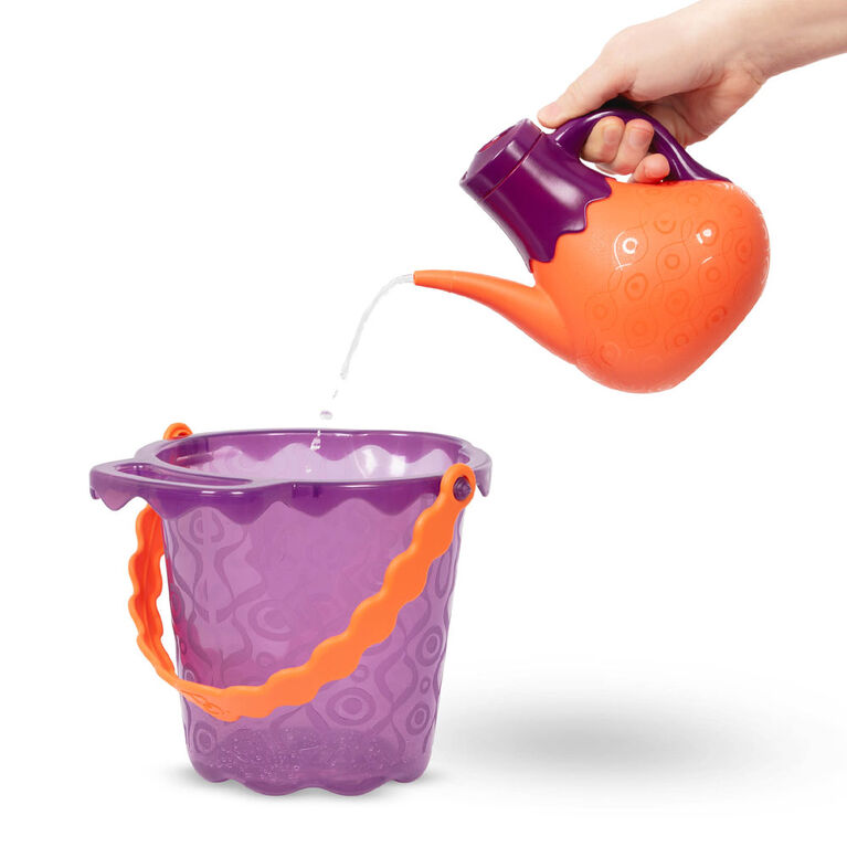 B. toys - B. Ready Beach Bag - Assortment May Vary
