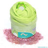 Original Squishmallows Wendy the Frog Cloud Slime, Kiwi Scented