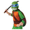 Accessoire Katana de Leonardo Teenage Mutant Ninja Turtles