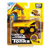 Tonka - Metal Movers Single Pack - Dump Truck