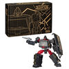 Transformers Generations Selects DK-2 Guard, Legacy Deluxe Class Collector Figure