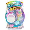 Slimygloop Mix''Ems - Unicorn Candy