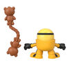 Fisher-Price - Imaginext - Les Minions - Bob