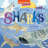 Hello, World! Kids' Guides: Exploring Sharks - English Edition