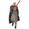 Star Wars The Black Series Shin Hati (Arcana), Star Wars: Ahsoka Collectible 6 Inch Action Figure