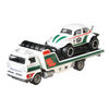Hot Wheels Wide Open Vehicle