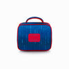 Heys - Avengers sac à lunch