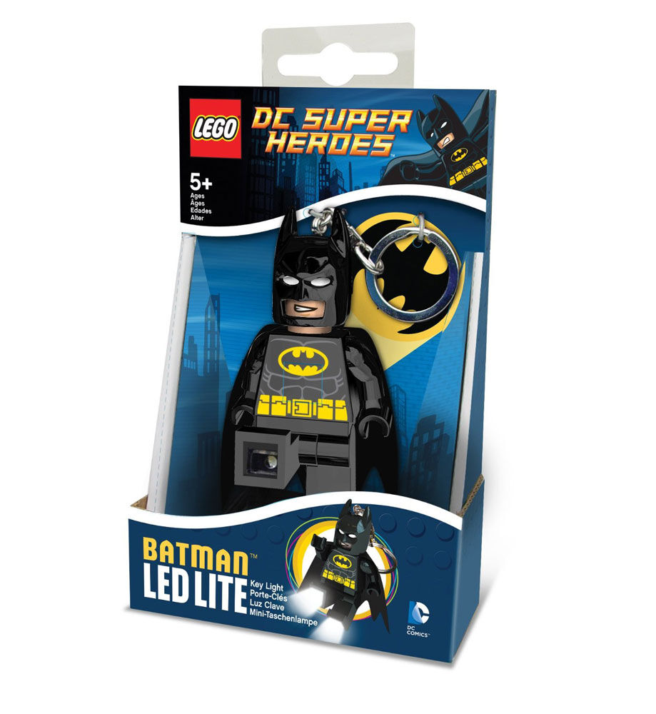 Toys r us lego batman hotsell