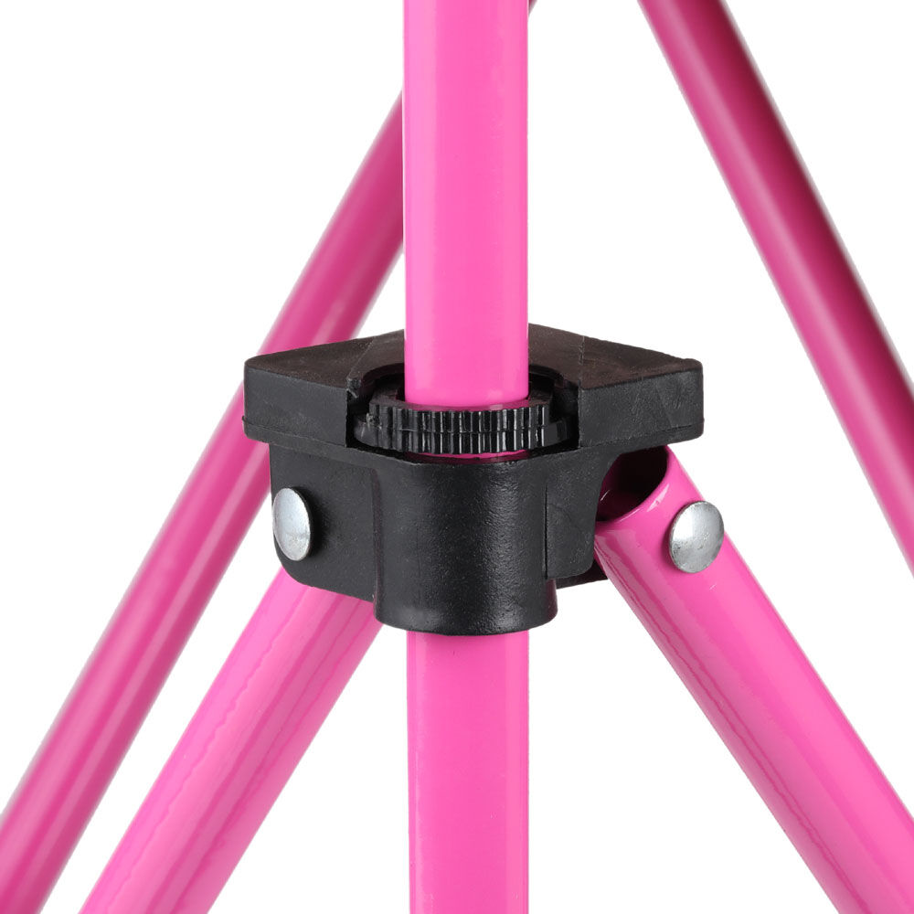 Minnie Mouse Youth Camping Chair