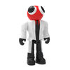 Rainbow Friends Action Figure Series 2 - Scientist