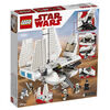 LEGO Star Wars TM Imperial Landing Craft 75221