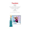 Tonie - Frozen - Elsa - English Edition