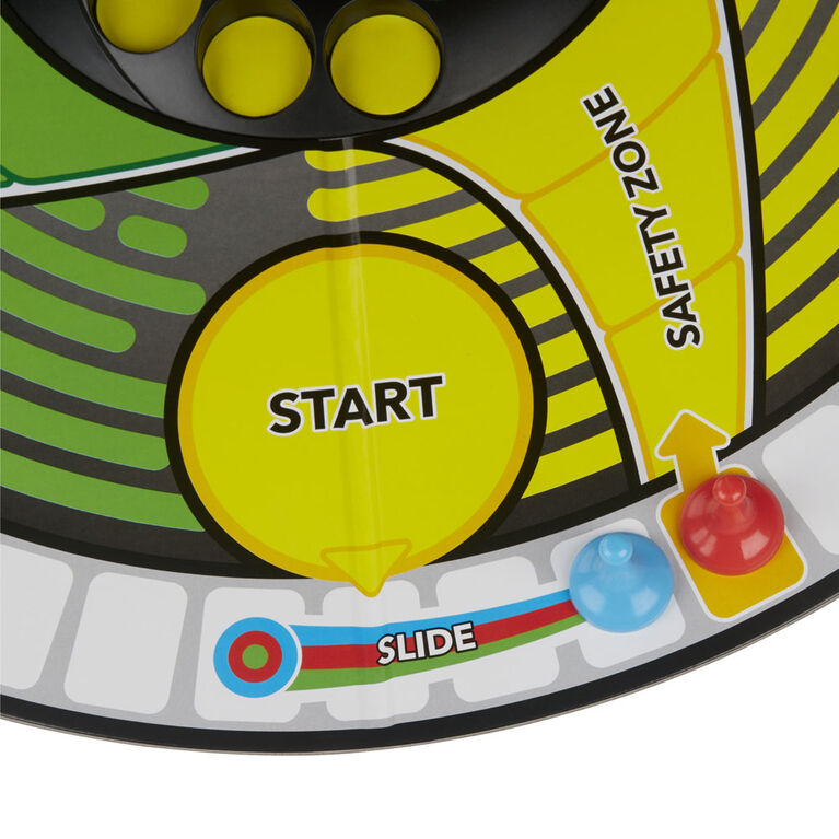 Game Mashups Simon Sorry Family Board Game Combines Gameplay Of 2 Classic Games English Edition R Exclusive Toys R Us Canada Game Mashups Simon Sorry Family Board Game Combines Gameplay Of 2 Classic Games English Edition R Exclusive Toys R Us Canada