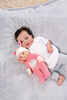 Baby Annabell Newborn - R Exclusive