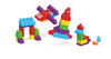 Mega Bloks - Blocks, Blocks & More Blocks