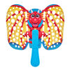 Bubble Wow Wing A Bubbles by ZURU