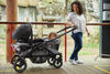 Graco Modes Adventure Stroller Wagon, Teton