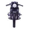 DC Universe: The Batman (Movie) - Drifter Motorcycle