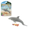 Playmobil - Wiltopia - Dolphin