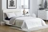 Matelas remplissage en polyester 6 po double de DHP