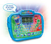 VTech PJ Masks Time to Be a Hero Learning Tablet - French Edition