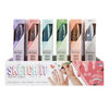 ALEX Sketch It Nail Pen Singles in Box - 1 per order, colour may vary (Each sold separately, selected at Random)