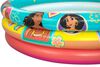 Disney Princess Play Pool
