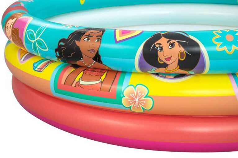 Disney Princess Play Pool