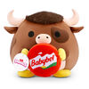 Snackles Licensed Series 3 14-inch Plush (MATTHEW) by ZURU