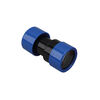 Mini Telescope