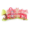 Early Learning Centre Happyland Cherry Lane Cottage - R Exclusive