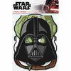 Star Wars Classic Party Masks, 8 pieces