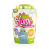 Blume Flowerpot Girls - Fun in the Sun