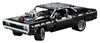 LEGO Technic Dom's Dodge Charger 42111 (1077 pieces)