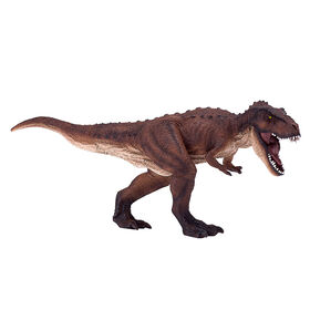 ALEX - T-Rex W/Articulated Jaw - Extra Large