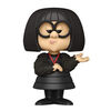 Funko POP! Vinyl SODA: Incredibles - Edna Mode