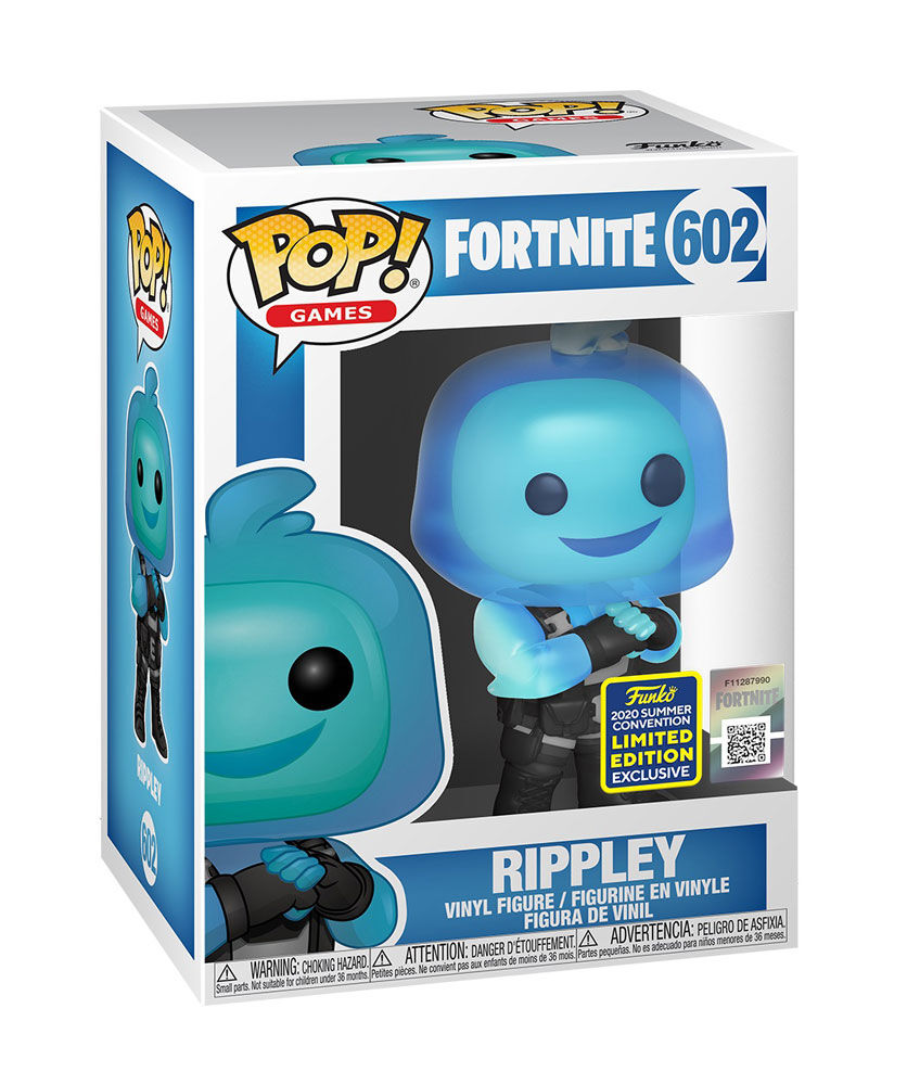 Funko pop fortnite toys r us sale