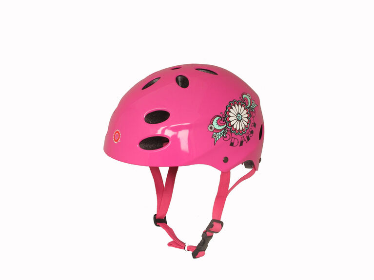 Razor Daisy Multi Sport Child Helmet