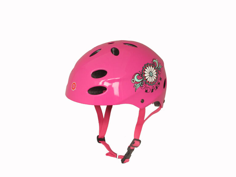 Casque multisport pour enfants Razor Daisy