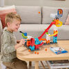 VTech Marble Rush 3-Point Launch Set - Édition anglaise