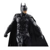 DC Multiverse Batman (Batman & Robin) Figurine 7 "à construire