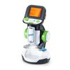 LeapFrog Magic Adventures Microscope - French Edition