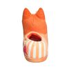 Bluey Slippers 