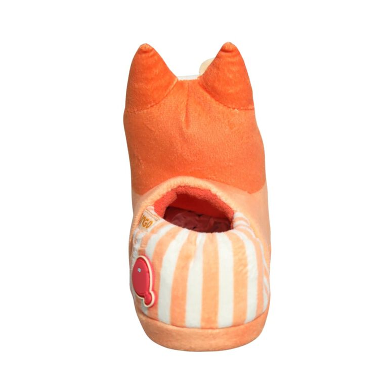 Bluey Slippers 