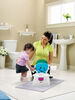 Fisher-Price Cheer for Me Potty