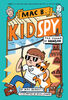 Mac B., Kid Spy #5: The Sound of Danger - English Edition