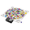 Trivial Pursuit Décennie : 2010-2020, jeu de plateau pour adultes (Édition Française)