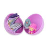 Orb Arcade Squish City Collection - Colours and styles may vary
