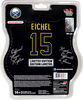 Jack Eichel Sabres Buffalo LNH Figurine 6'.